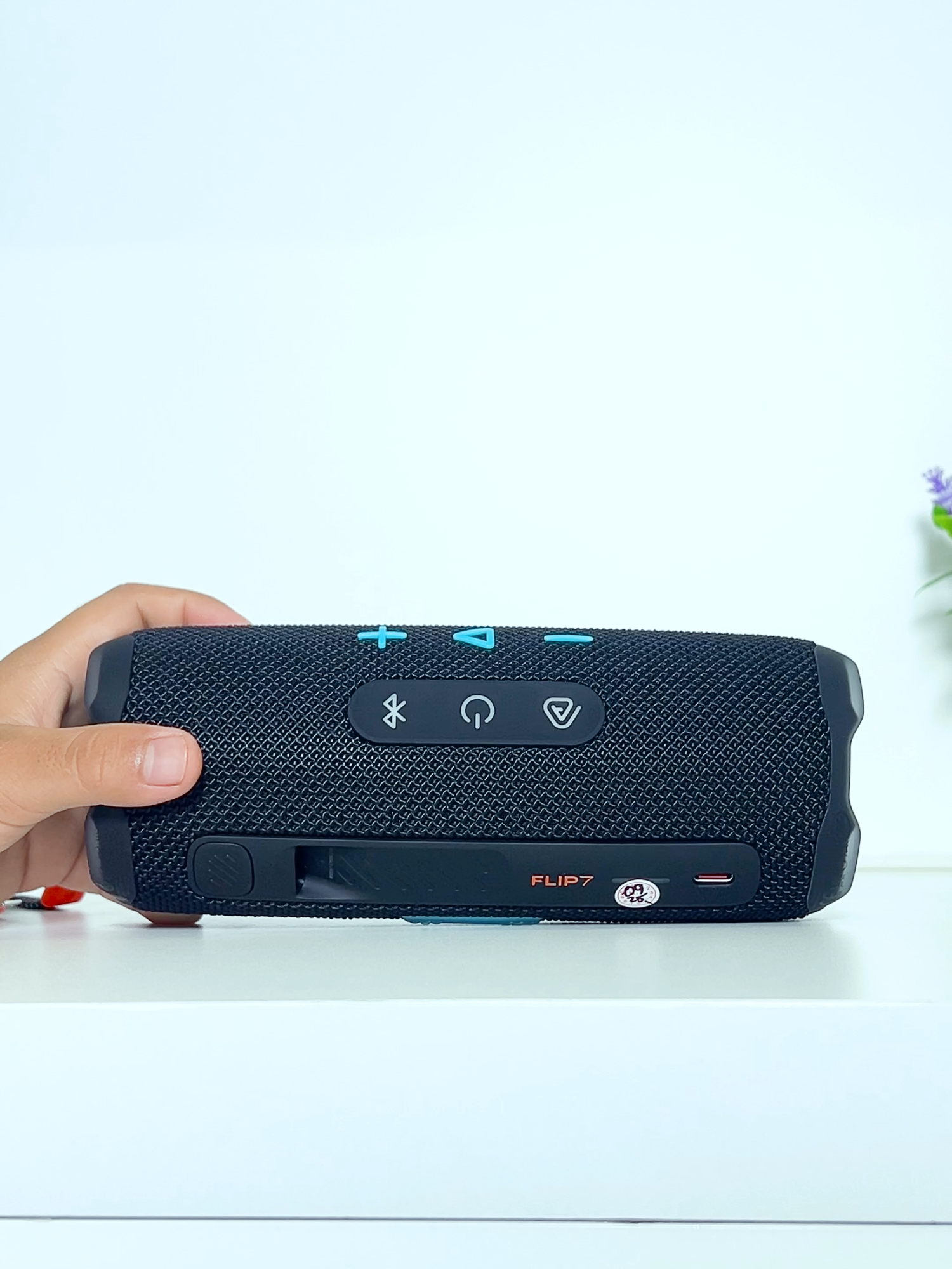 Test Sound JBL Flip7 New Product Beautiful Sound #jbl #audios #jblprofessional #fyp #unitedkingdom #unitedstates