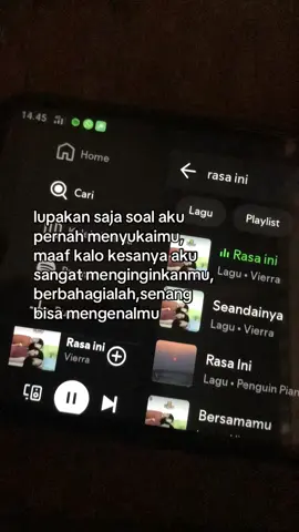 ig:fajriii14#adii #spotify 