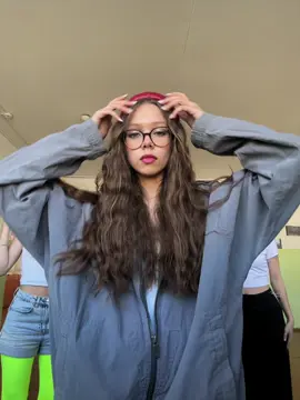 90-е❤️ #fyp #fypシ゚ #school #ВэтотДень 