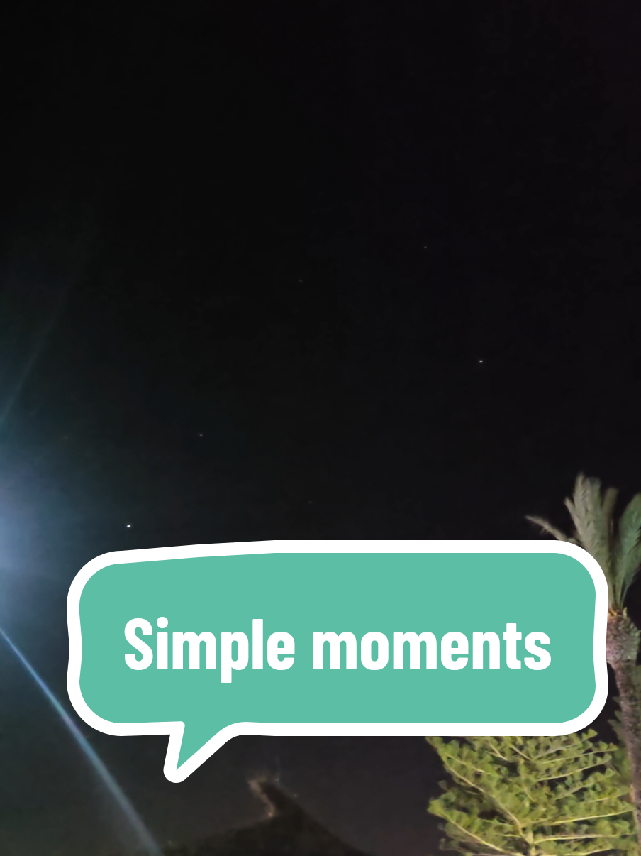 These are the best travel moments. #travelmoments #travel #travellifestyle 