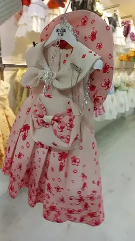 ❤️🩷💚💛💜 size 2,3,4,5,6  code: 603 #istanbul #turkey #ramarose #2025 #libia🇱🇾 #cezayir🇹🇷الجزائر🇩🇿 #lubnan🇱🇧 #france🇫🇷 #germany🇩🇪 #italia #romania #bulgaria #dubai🇦🇪 #dubai #siriya #africa #tanzania🇹🇿 #congolaise🇨🇩 #congolaise🇨🇩🇨🇬 #kenyantiktok🇰🇪 #saudiarabia🇸🇦 #portugal🇵🇹 #ispania🇪🇸 #belgium🇧🇪   #nigeriatiktok🇳🇬🇳🇬🇳🇬 #dubai🇦🇪 #magrebunited🇲🇦🇩🇿🇹🇳 #bosnia🇧🇦 #turkmenistan🇹🇲 #uzbekiston🇺🇿 #tajikistan🇹🇯 #azerbaycan🇦🇿 #kirgizistan🇰🇬 #america #canada_life🇨🇦 #onecikar #spotify #kesfet #trending #suriya #tiktok_india #TikTokShop #tiktoker 