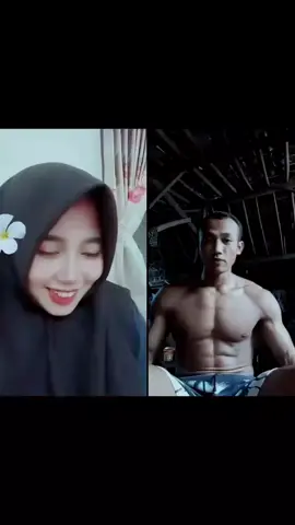 terimakasih 🥹🥹 #berandafyp 