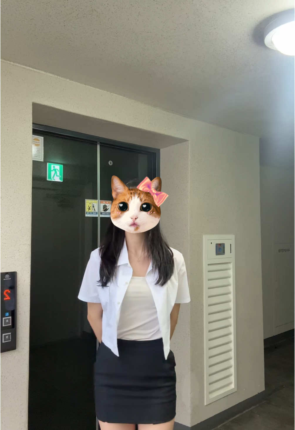 너무 뚝딱거리네 #추천 #07 #fyp #관리자님추천뜨게해주세요 