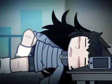 báo thức của t khi bị mẹ t mua chuộc kiểu:)))#gacha #meme #trend 