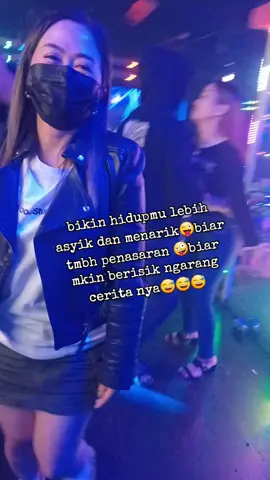 yo gur tak sawang karo ngguyu ngekek 😅😅😅😜#senyumcantik #kaosiungtaiwan🇹🇼 #taicung🇹🇼🇹🇼🇹🇼🤘🤘🤘 #exotaichung_exo😎😎💃 
