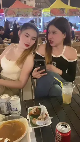 โค้ชเมาทุกวัน🤣 #chillzoneปอยเปต #ฟีดดดシ #โสด #คนไทยเป็นคนตลก #ปอยเปต🇰🇭 