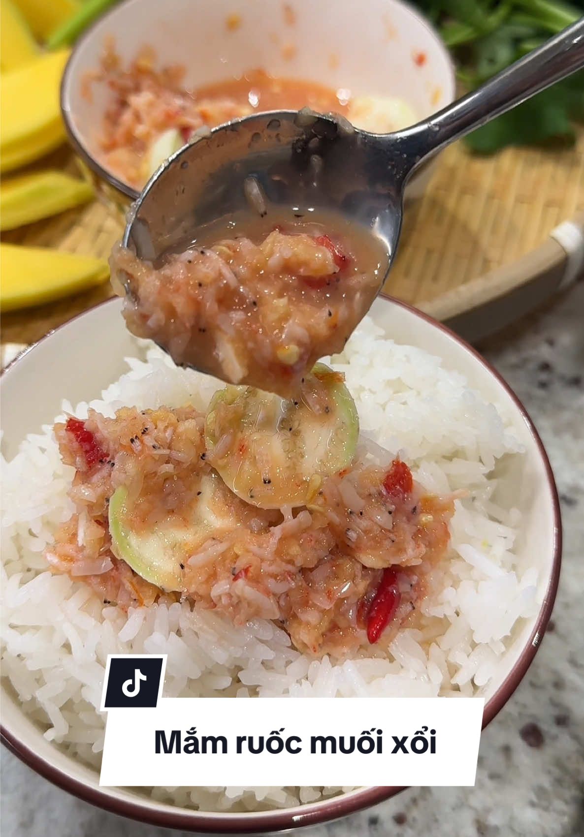 Ngon đỉnh nóc kịch trần #lemhayanvat #review #food #mukbang #mamruocmuoixoi #mimam #monngon 