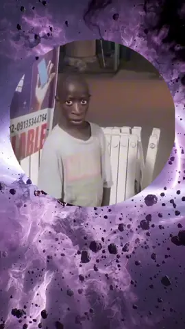 #CapCut #memes #funny #fyp #foryou #relatable #dankmemes #memevideo #comedy #lol #humor #viral #memeedit #funnytiktok #tiktokmemes