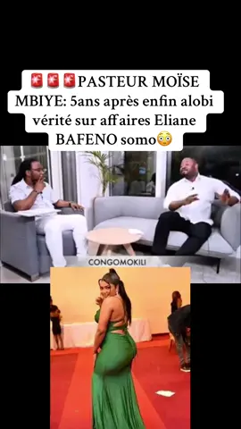 @Moise mbiye #canada_life🇨🇦🇨🇦❤️tiktok  #visibilite #paris🇫🇷 #congolaise🇨🇩 #belgique🇧🇪 #angola🇦🇴 #london #wenge #paris #allemande🇩🇪 #brazzaville🇨🇬 #capcut #tik_tok #usa🇺🇸 #pourtoii #pourtoii #fan 