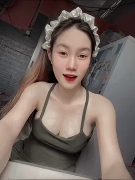 🤍#xhhhhhhhhhhhhhhhhhhhhhhhhhhhhhhhhhhhhhhh #xuhuong #xhhhhhhhhhhhhhhhhhhhhhhh #tt #fyp #dethuong #xinhgai 