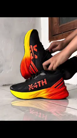 #sepaturunning #fyp 