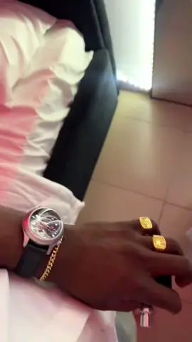 🫶❤️#fypシ #foryou 