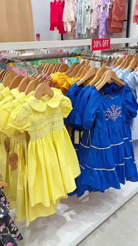 Hurry! Final hours to grab 30% OFF on kids’ favorites! Available online & In-stores #Minnieminors #Supersquad #Newarrivals #SpringSummer2025 #Summercollection #Latestkidswear #Prints #dicountedprices #sale2025 #LittleFashionistas #FashionForLittleOnes #SummerWardrobe