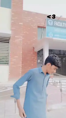 💝🙃🤍#fyppppppppppppppppppppppp #viral #CapCut @Rao Humbal BaGhi @TAYYAB🔛🔝 