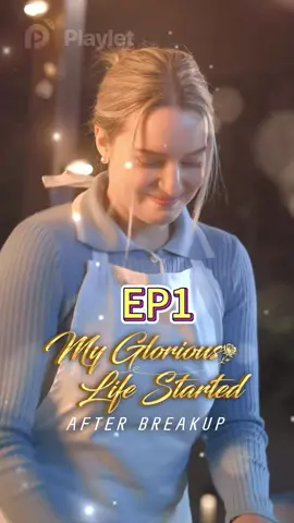 He actually showed up with his new girlfriend on their anniversary—bold move! I swear I heard her heart snap in half. How does being sweet and kind end up translating to “please walk all over me”? 🎬The new drama：My Glorious Life Started After Breakup🎬 is now hot on #playlet #GlowUp #LoveAndLoss #StrongWomen #ReclaimYourLife #marriage #fyp #fouryou #tiktokdrama #LoveTriangle