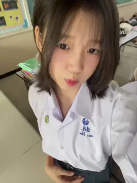 สาหวัดดีค้าบ มาแล้วค้าบบ #07 #fyp #nanagoto 