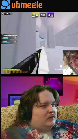 Fortnite battle pass