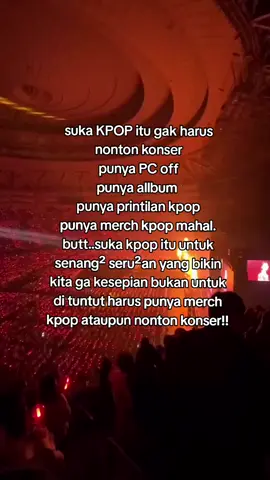#viral #trend #fyp #kpop #foryou #fansgirl 