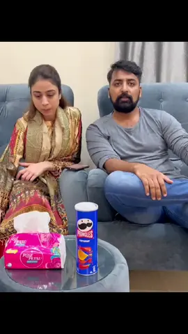 #rajabvlogs #plzviral🥺🥺🙏🙏foryoupage #500kviews #mostviral #500kviews #900kviews 