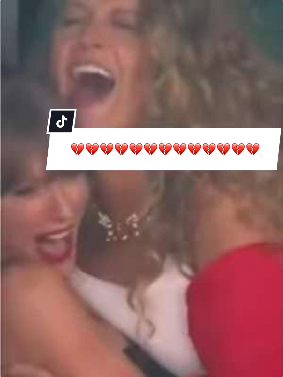 when the words of a sister come back in whispers... 💔 (btw i'm not on either jb or bl's side, i'm on TAYLOR'S side always 🤍) #taylorswift #blakelively #ryanreynolds #erastour #itendswithus #justinbaldoni #taylorswiftedit #blakelivelyedit #lilybloom #rylekincaid #friendship #friendshipbreakup #reptour #gorgeous #betty #folklore  #swifttok #howdiditend #ttpd #torturedpoetsdepartment #thetorturedpoetsdepartment #fyp #trending #lawsuit @Taylor Swift 