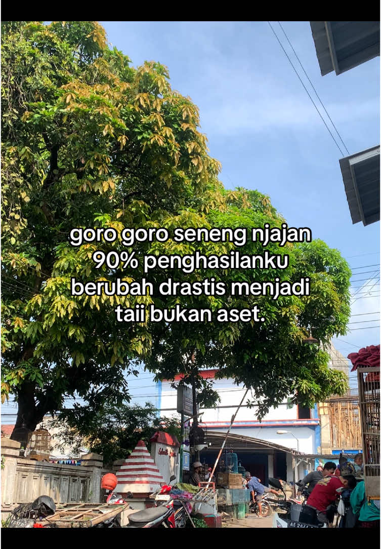 #4u #masukberandafyp #fypシ゚ #fouryoupage #storytime #xyzbca 