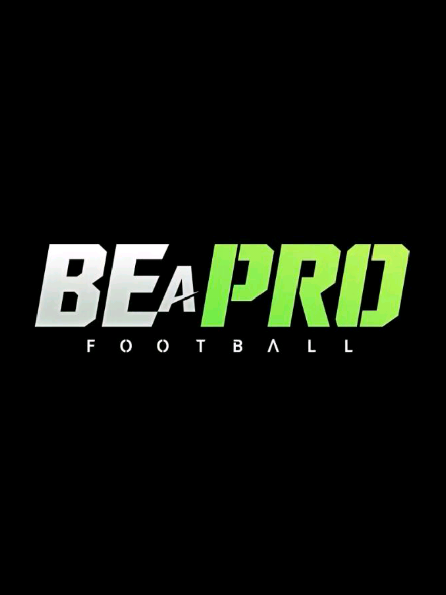 Football champions: Be a Pro 🇹🇭 #ดาว์นโหลดเกมBeapro #LIVE #BEAPRO #footballchampionbeapro #GGGGG 