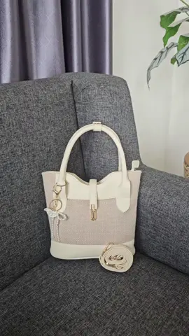 Rekomendasi tas elegan✨️ #taselegan #taswanita #taskualitaspremium #belilokal #fpyシ #fyppppppppppppppppppppppp 