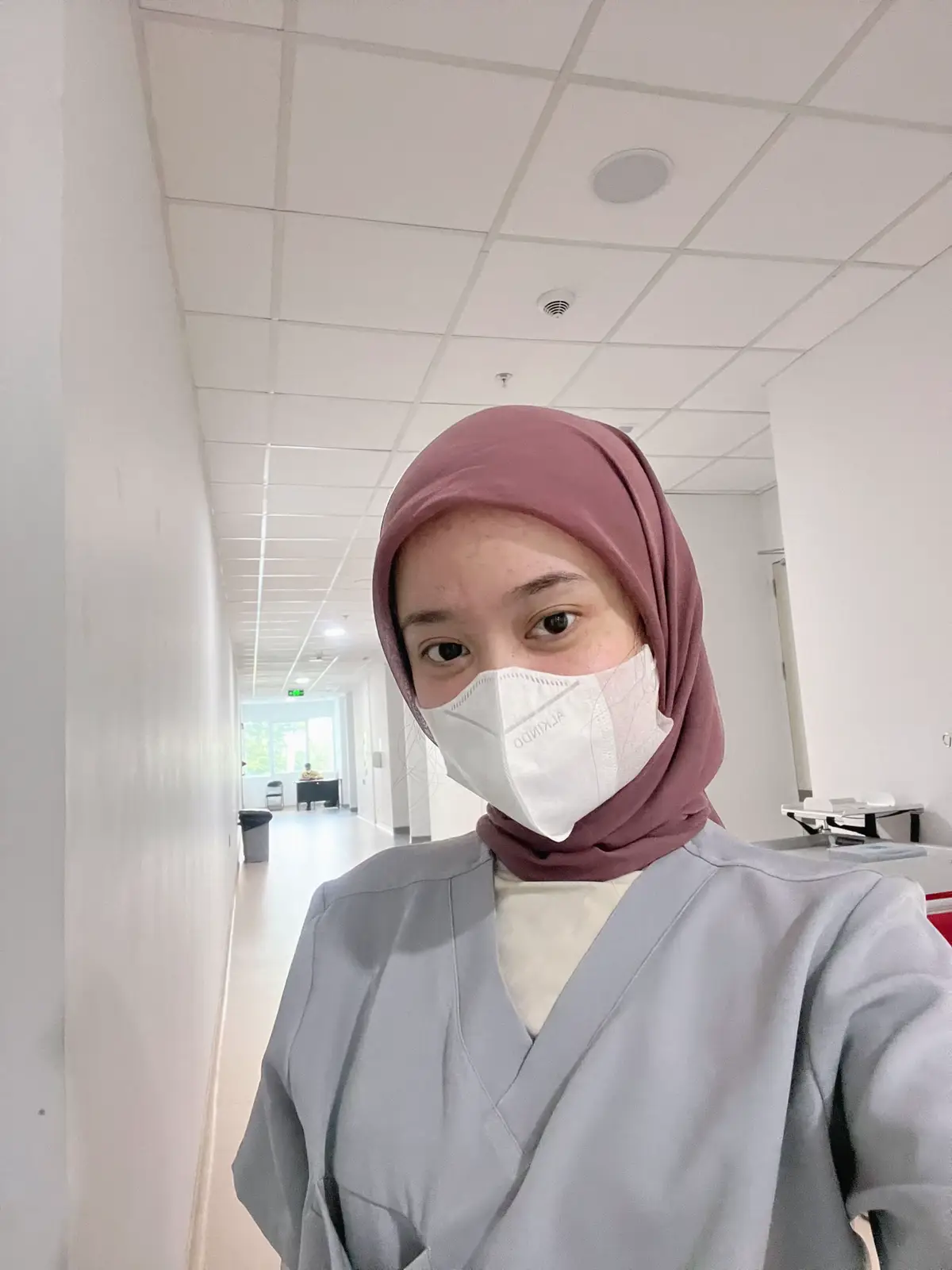 stress gapapa tp yg penting jj