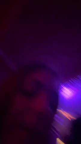 #CapCut bevo o non bevo