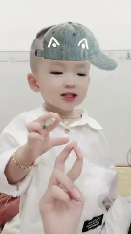 bảnhh #xuhuong #xuhuong #xuhuong #xuhuong #xuhuong 