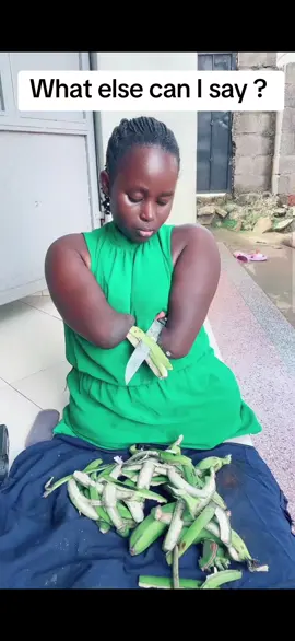 #tanzaniatiktok #kenyantiktok #swahilitiktok #swahilination #kanisakatoliki #tiktoktanzania #tiktokkenya #foryoupage #trending #viral #fyp 