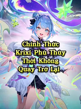 Giải hint từ LittleWitch AOV 🐔(chưa rõ ngày)©️ LittleWitch AOV  #WhatToPlay#lienquan#lienquanmobile#lienquanmobile_garena#xuhuong#tiktok#fyp 