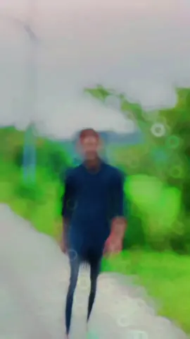 কী করে বুজবে 😅🥀#eyasin000 #foryou #foryoupage #ব্রাহ্মণবাড়িয়ার_পোলা #ব্রাহ্মণবাড়িয়ার_পোলা 