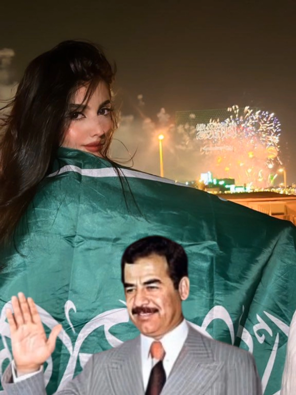 #90rni #صدام_حسين #explore #fypシ゚ #fffffffffffyyyyyyyyyyypppppppppppp #fyppoppppoopopooop #السعودية #🇸🇦 #ياسين_فليح_المعيني #السعودية #صدام_حسين_المجيد #العراق 