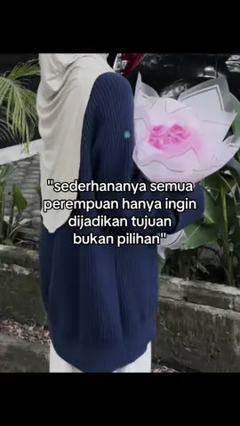 #syaircinta #qoutes #fyp #bismillahfyp #masyaallahtabarakkallah #katakata 