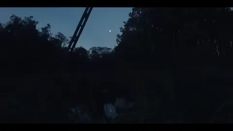 left behind- the plot in you #theplotinyou #lyricsvideo #music 