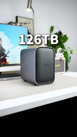 126TB