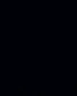 миньоны на силе🕺🏿🦍 #govnovantop #fyp #edits #elbruso 