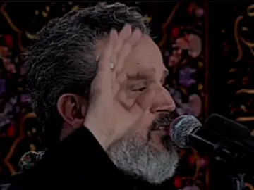 #باسم_الكربلائي 