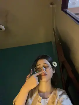 Mujhe tumse pyaar hai🫠♥️😩#viral #fypシ #foryoupage #trending 