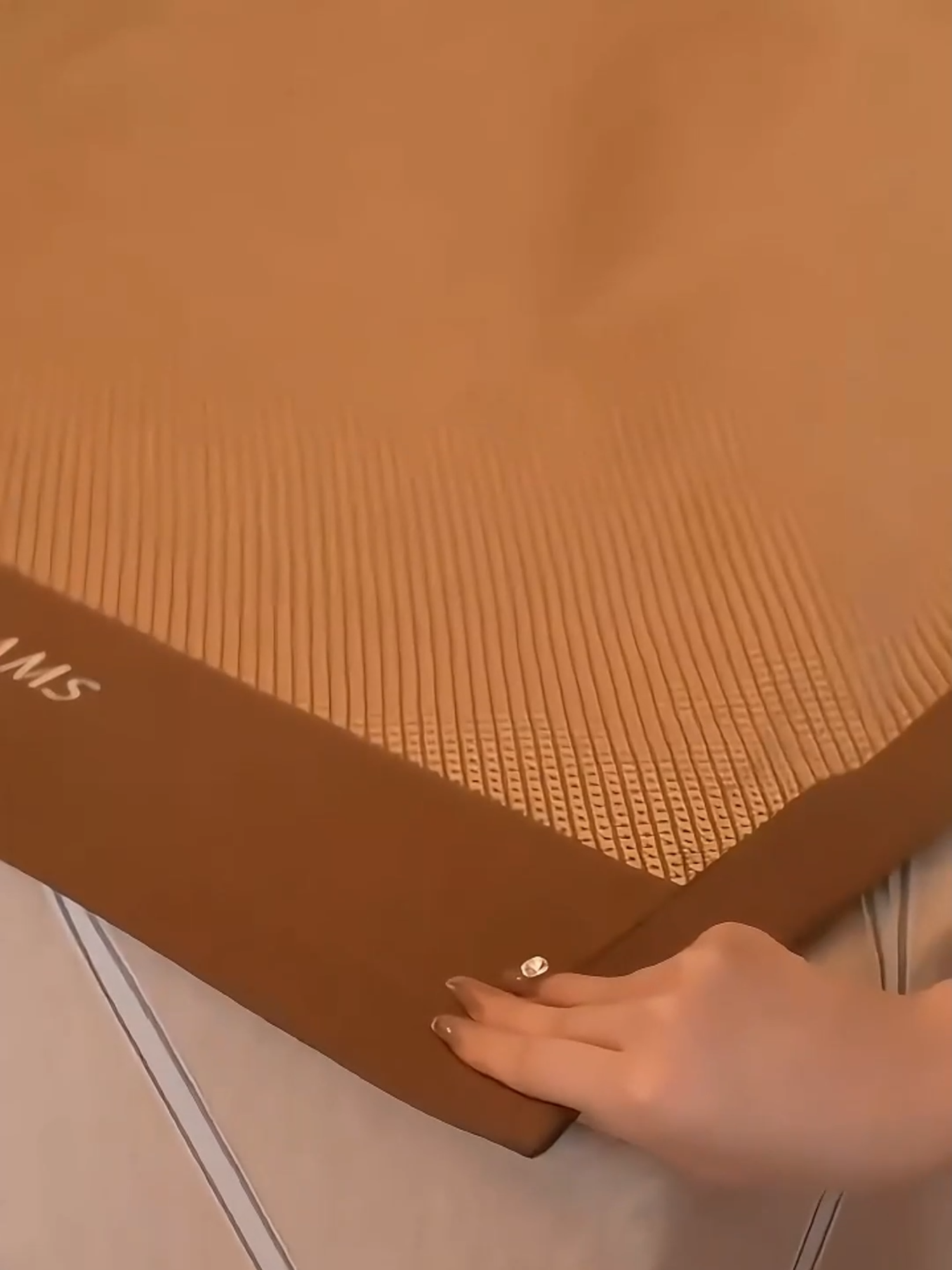 Chiêu mây điều hòa mát lạnh. #giadungtienich #dogiadungthongminh #giadungtienloi #chieumaydieuhoa #chieudieuhoa