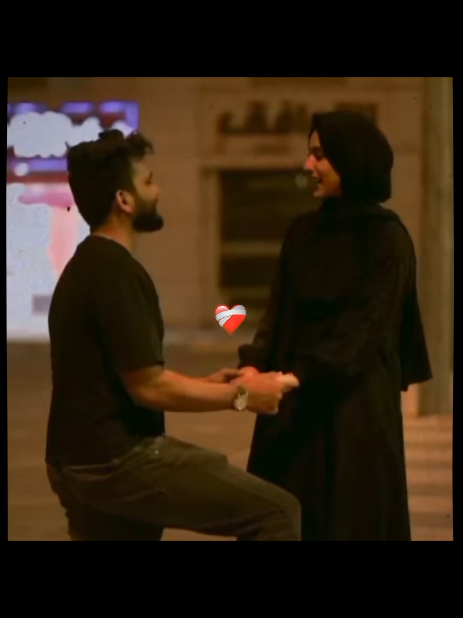 Halal always beautiful>🥹🫶💗 #jannat_1h #trending #viral #unfrezzmyaccount #foryou #trendingsong #foryoupage #trendingvideos #fyp #viral #views #couple @For You @TikTok 