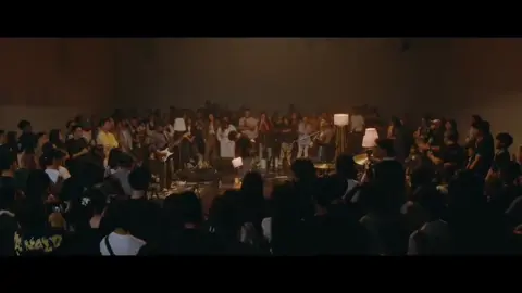 BYAHE - @John Roa  Writing this song is about love, all about loving someone but lord you turn this love song in to your love song lord. #worship #worshipsong #byahe #godsloveyou 