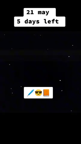 #CapCut #viralvideo #CapCut 