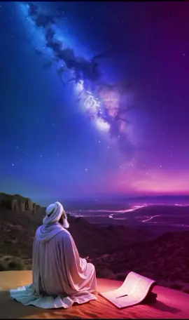 ♥ #مدد #الله #الله_يرحم_ليكم_الوالدين #ربي_اشرح_لي_صدرى_ويسر_لي_أمري #مدد #عشقي #مجذوب #سيدنا_محمد_رسول_الله #اللهم_صلي_على_نبينا_محمد #مناجاة 