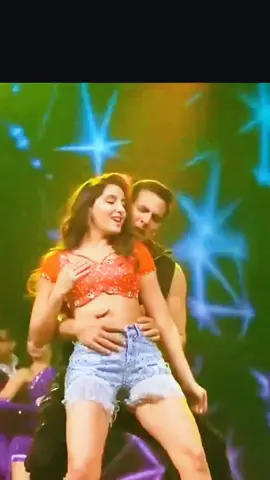 #creatorsearchinsights #dance #dancingnorafatehi #Nora #dance #norafatehi 