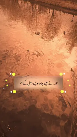 #CapCut  #pakeeza  #pardashi_life😭 #alone #😭😭😭😭😭😭💔💔💔💔 #😭😭😭😭😭😭💔💔💔💔 #😭😭😭😭😭😭💔💔💔💔 