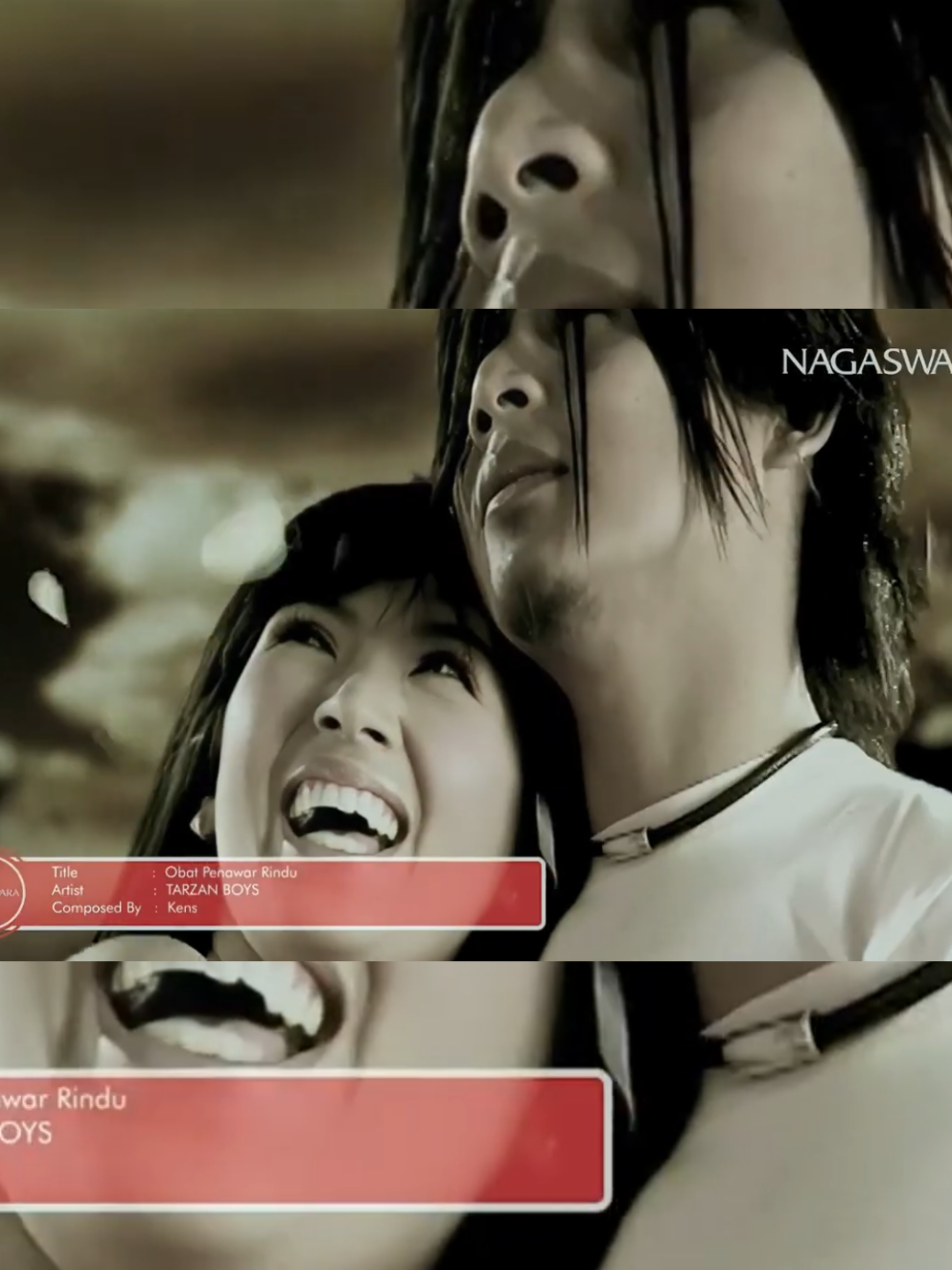 Obat penawar rindu  Tarzan #lagulawas #fypagee #fypageシ #fypage #fypp #fypシ゚ #fyppppppppppppppppppppppp #fy #musicvideo #musically #musica #music #tarzan #obatpenawarrindu