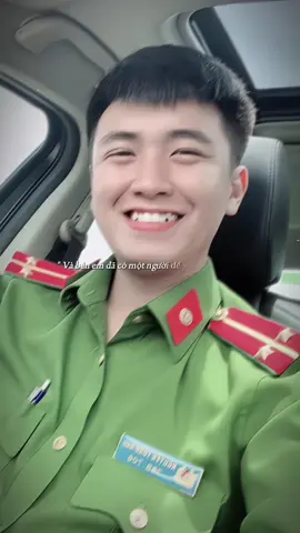 Nếu không dành được sự ưu tiên , thì mình nên bỏ cuộc 😄  #CAND 