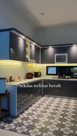 #pembersihlantai #pembersihdinding #alatserbaguna#pembersih #lappembersih 